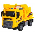Construction Vehicle Set 1:20