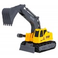 Construction Vehicle Set 1:20