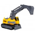 Construction Vehicle Set 1:20