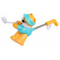 MEGA Golf Course Set