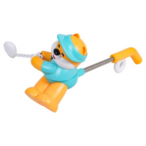MEGA Golf Course Set