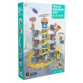 GIGA Parking Blue