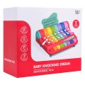 Xylophones for the Youngest