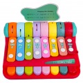 Xylophones for the Youngest