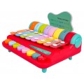 Xylophones for the Youngest