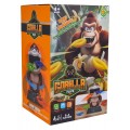 Gorilla Arcade Game
