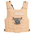 Sand Soldier Set