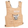 Sand Soldier Set