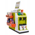 MINI Supermarket + Accessories