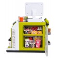 MINI Supermarket + Accessories