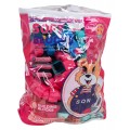 Soft Blocks Set 120 pcs.