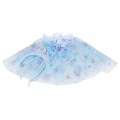 3in1 Accessories and Dresses Set