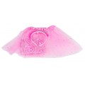 3in1 Accessories and Dresses Set