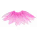 Little Princess Butterfly + Wings Set