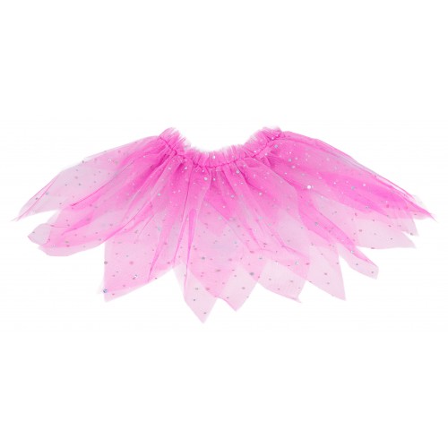 Little Princess Butterfly + Wings Set
