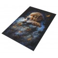 300 Piece Puzzle Set Dog in the Clouds