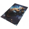 Puzzle Set 300pcs. Tigger