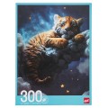Puzzle Set 300pcs. Tigger