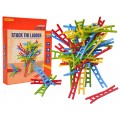Ladders Arcade Game