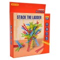 Ladders Arcade Game