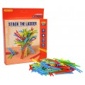 Ladders Arcade Game