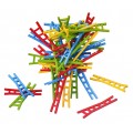 Ladders Arcade Game