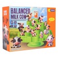 Balancing Cows Arcade Game