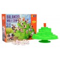 Balancing Cows Arcade Game