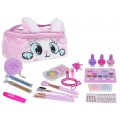 MEGA Little Stylist Set