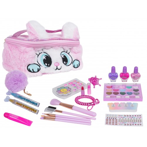 MEGA Little Stylist Set