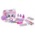 MEGA Little Stylist Set