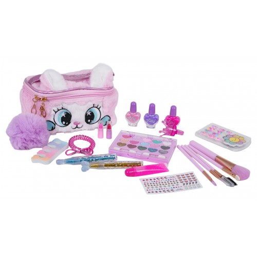 MEGA Little Stylist Set