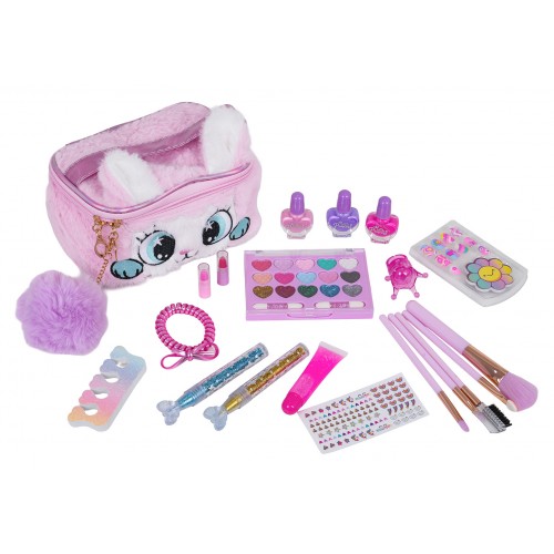 MEGA Little Stylist Set