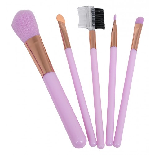 MEGA Little Stylist Set