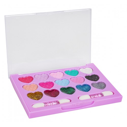 MEGA Little Stylist Set