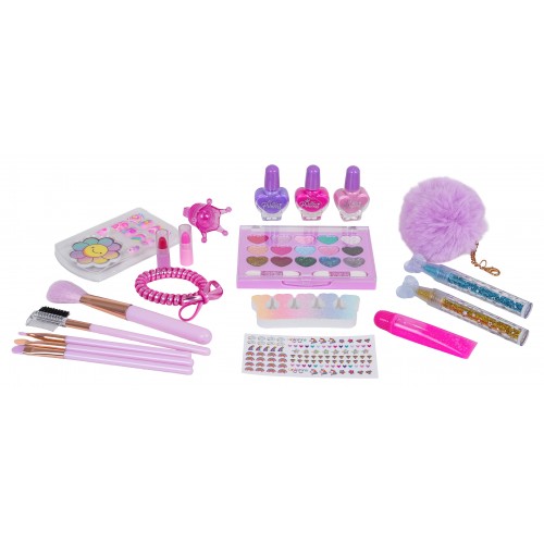 MEGA Little Stylist Set