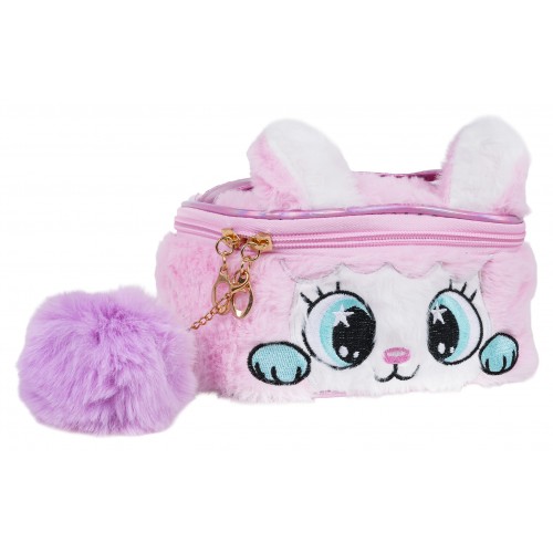 MEGA Little Stylist Set