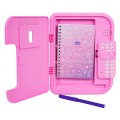 Secret Unicorn Diary