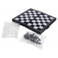 Magnetic Chess Board Game