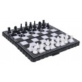 Magnetic Chess Board Game