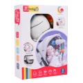 Stroller Set for the Youngest
