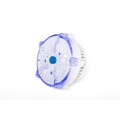 LED Lamp For Jacuzzi Lay-Z SPA BESTWAY