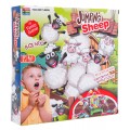 Sheep Arcade Game