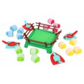 Sheep Arcade Game