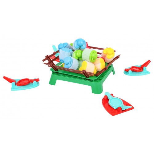 Sheep Arcade Game