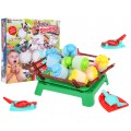 Sheep Arcade Game