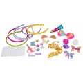 DIY Hairbands