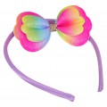 DIY Hairbands