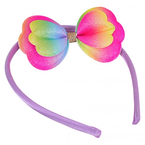 DIY Hairbands