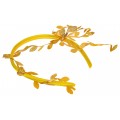 DIY Hairbands